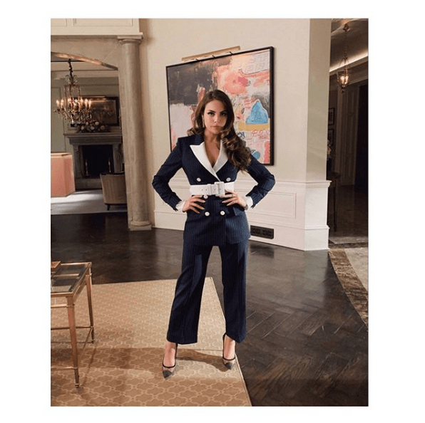 Ольга Полякова жасырын камерада жыныстық қатынасқа түскен Орыс қыздары онлайн порно сидя бет