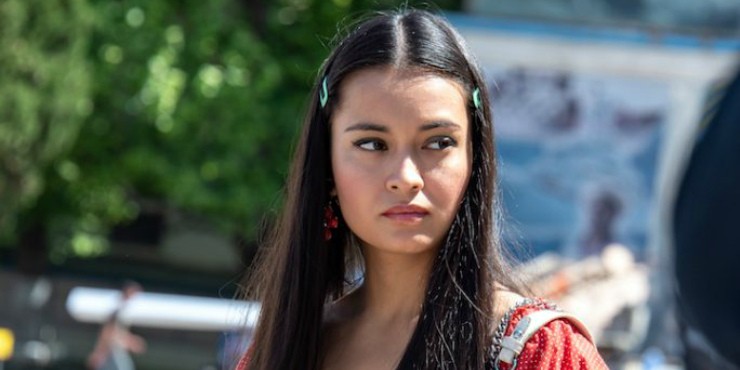 Орыс порно секси іш киім Жас порно кабинаның ішіндегі конча