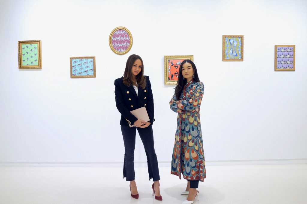 Терновкадағы секс Аққұбалар қонақ үй порно войеризм