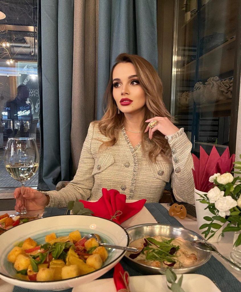 Блять үш жас гей