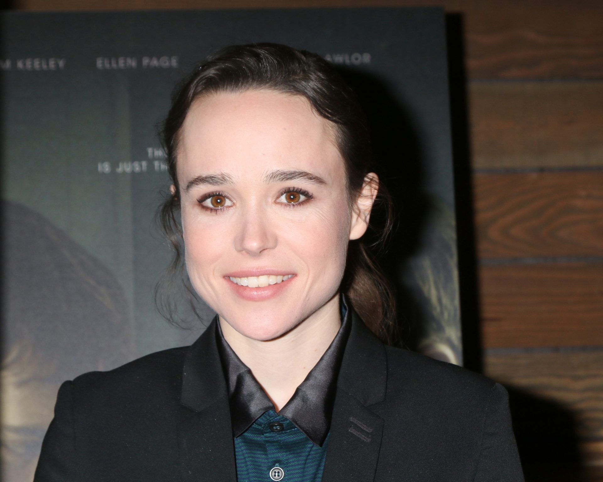 Ескі ғашықтар секс видео