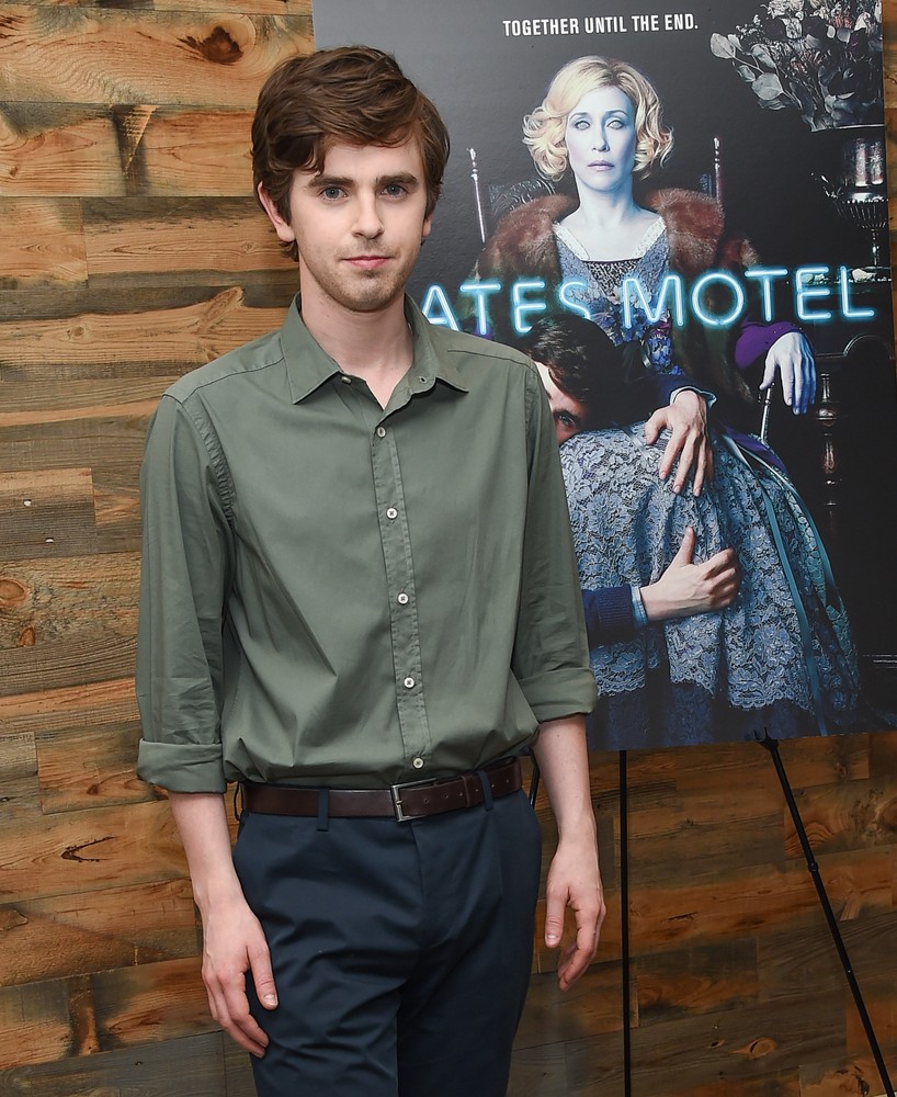 Нағыз отбасылық секс альбомдары онлайн