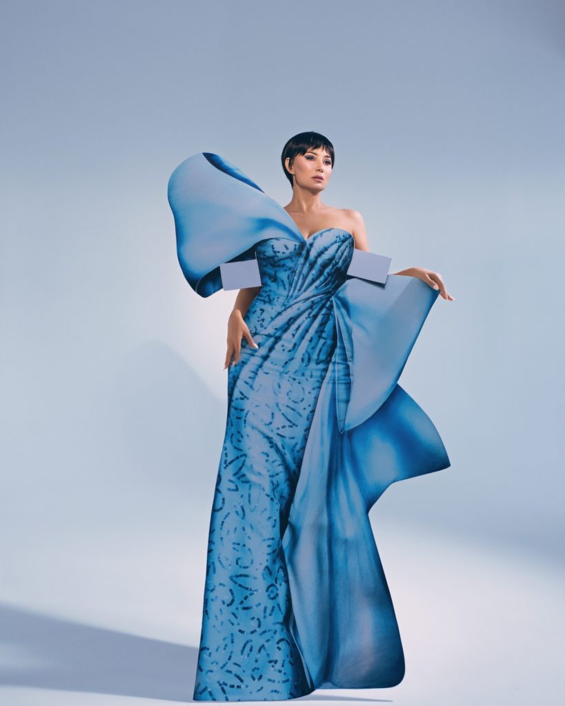 Ақ трусики эротикалық фотосурет