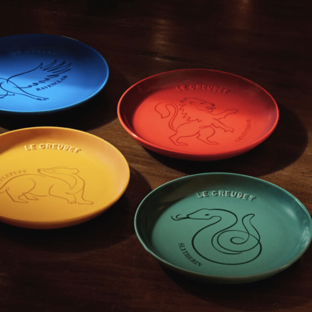 Le Creuset 