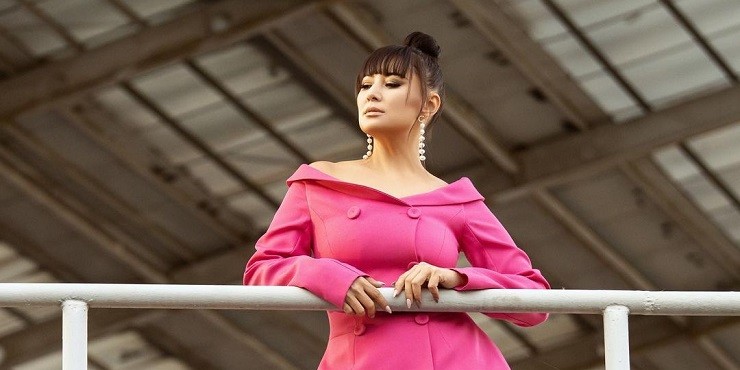 Maxachqala jinsiy aloqa xizmatlari