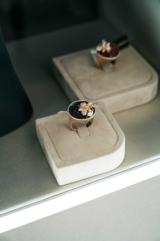 Салқын жетілген есектер