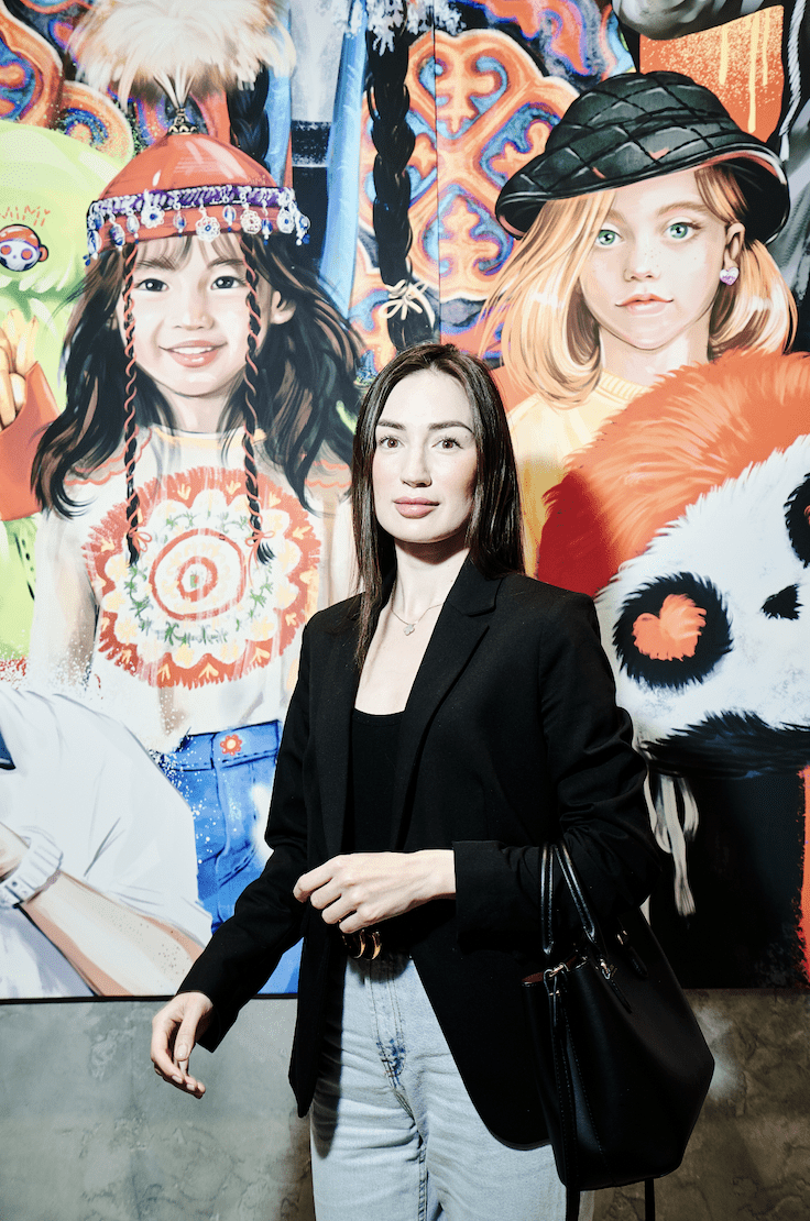 Нейтири мен Джейк жыныстық қатынасқа түсуде