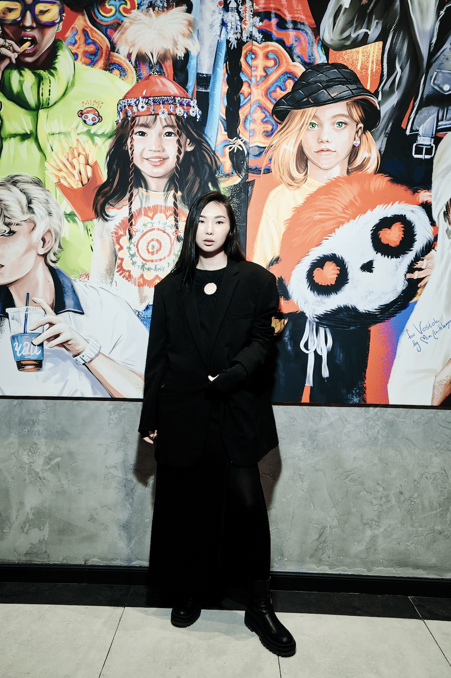 Түсініктемелері бар орыс әйелдерімен жыныстық қатынас