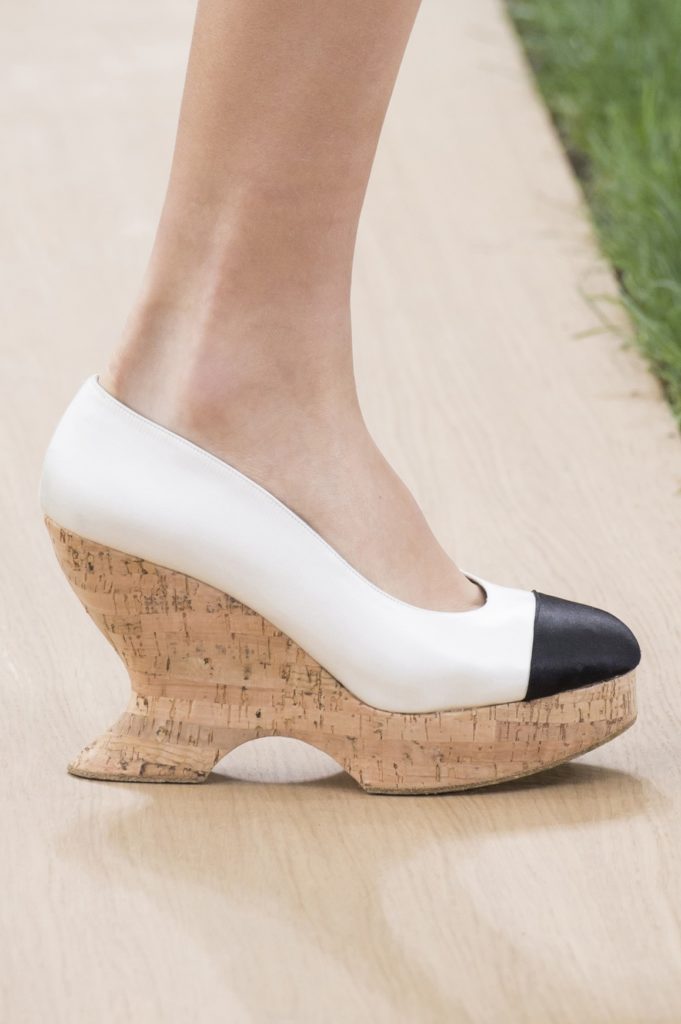 ugly shoes
