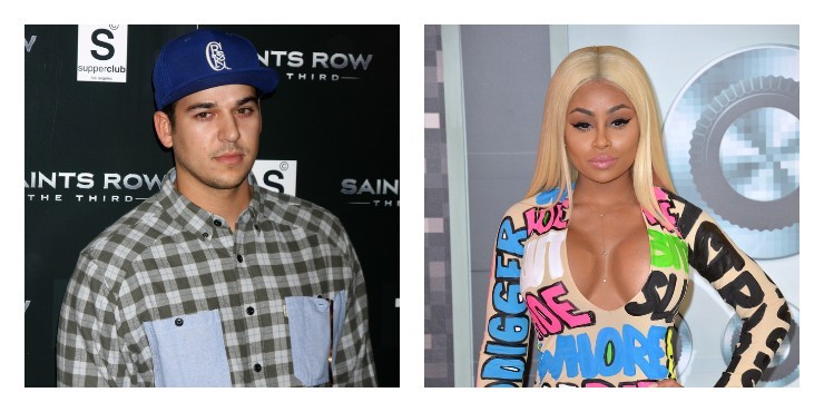 жалаңаш Ирина Круг