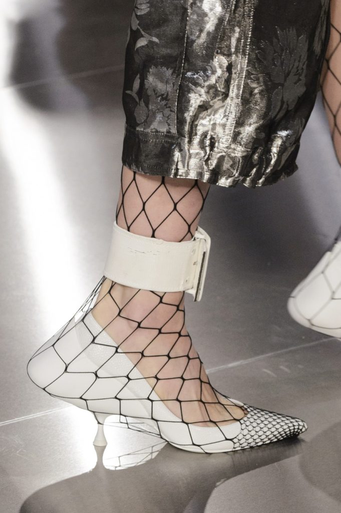 ugly shoes