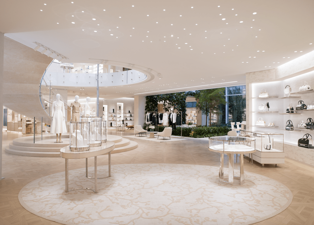 Dior