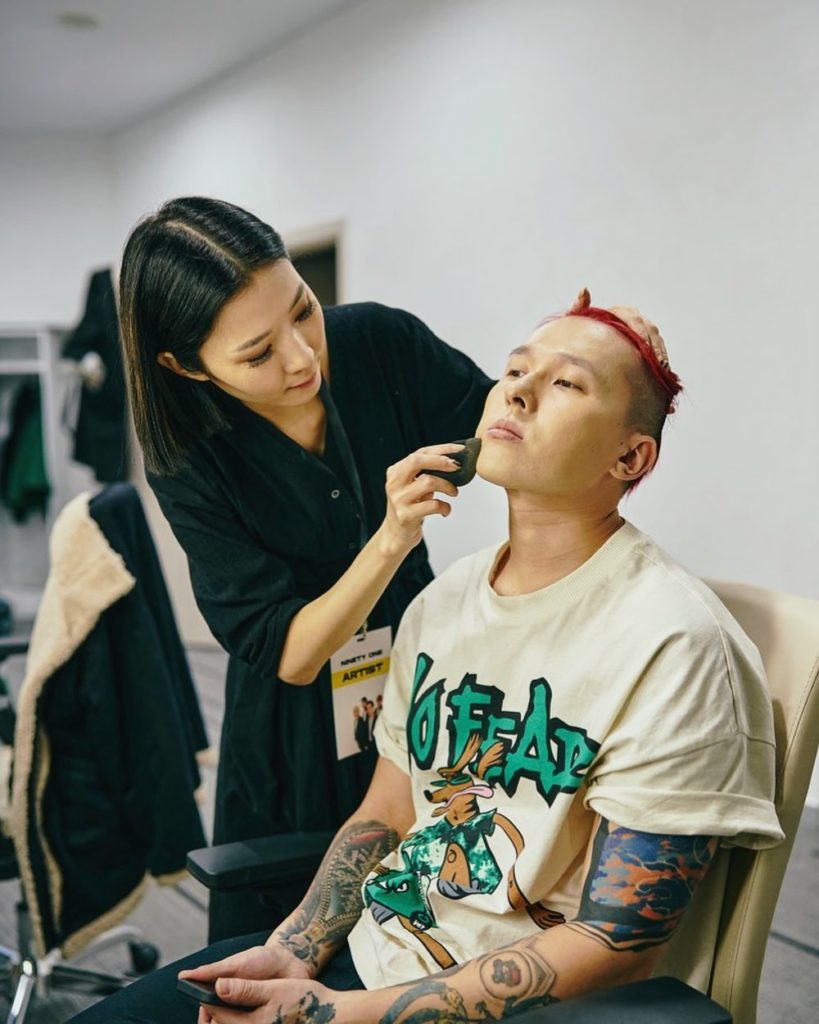 Орыс әйел үстемдігі порно клиптер онлайн