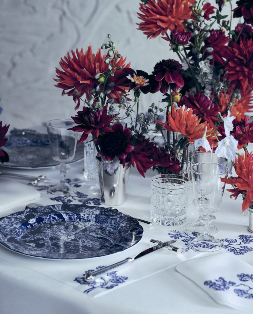 Dior Maison