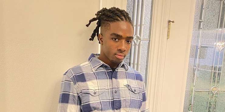 Порнографиялық суреттері бар кітаптар