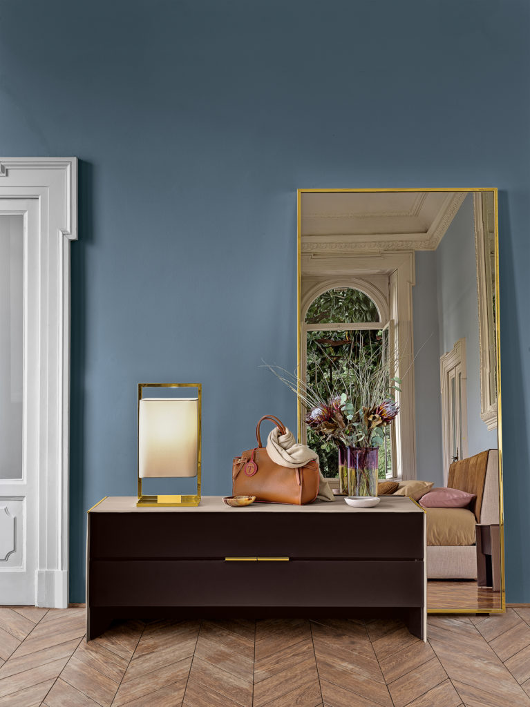 Trussardi Casa