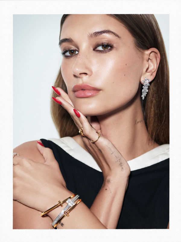 Tiffany & Co.