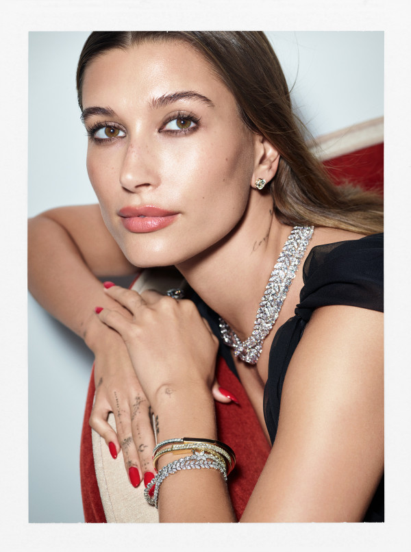 Tiffany & Co.