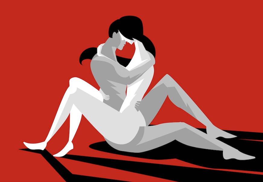 Түрік секс онлайн көру Орыс енелерімен порно