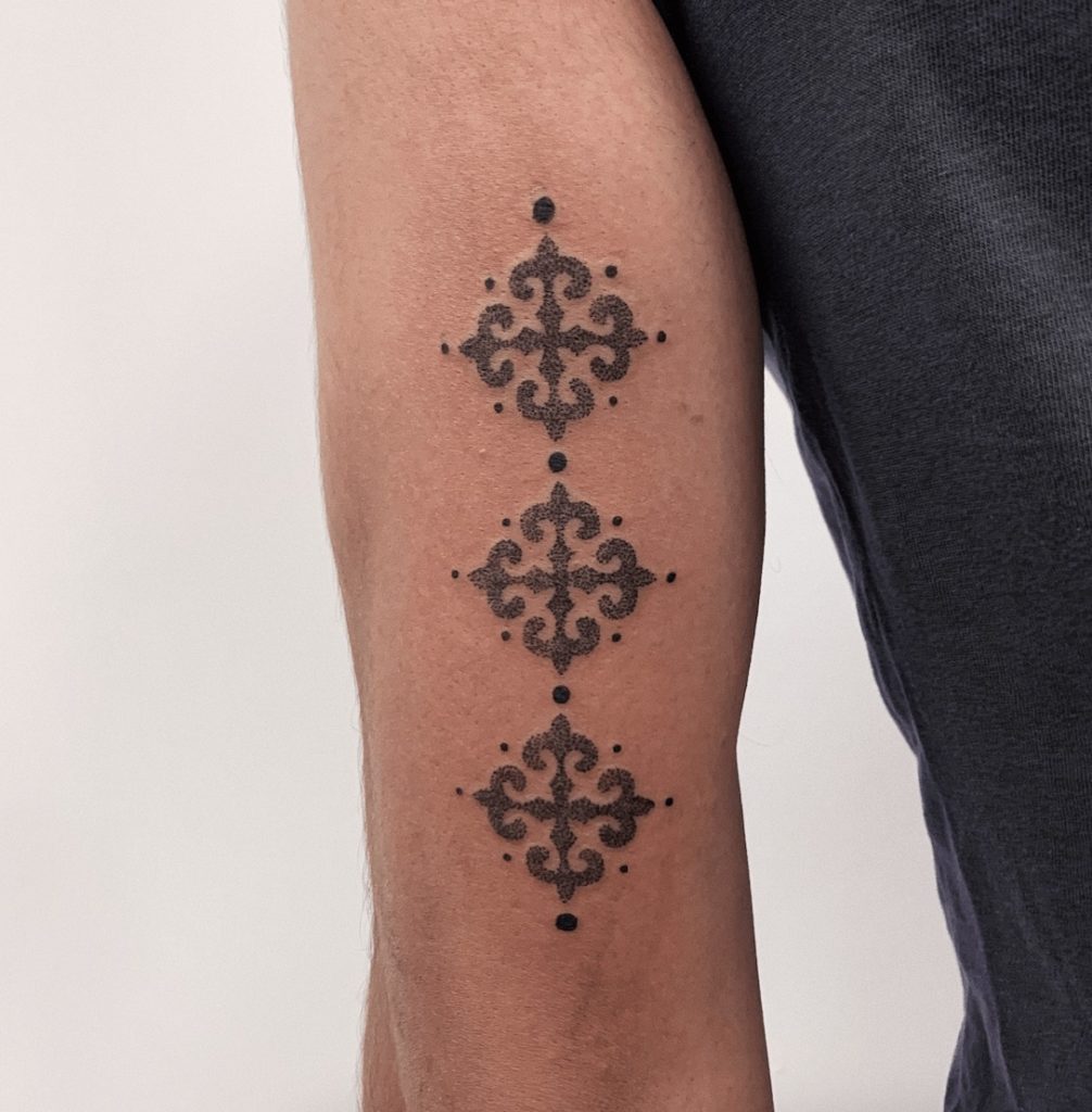 Ең танымал және ең жақсы порно жұлдыздар