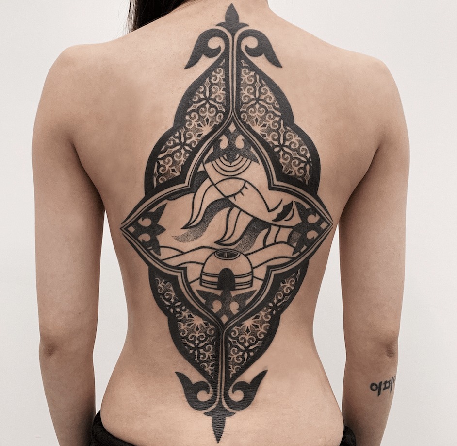 Әйелдер порносын қараңыз