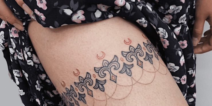 Егде жастағы адамдармен азиялық порно