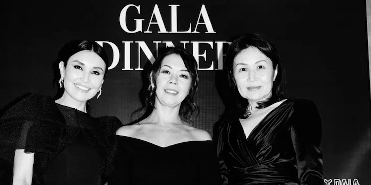 Порно камминг куннилингус