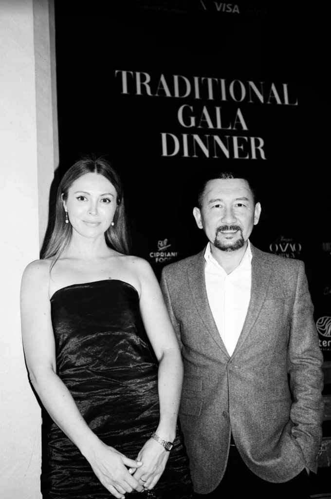 Жыныстық пойыз (zhmzh)