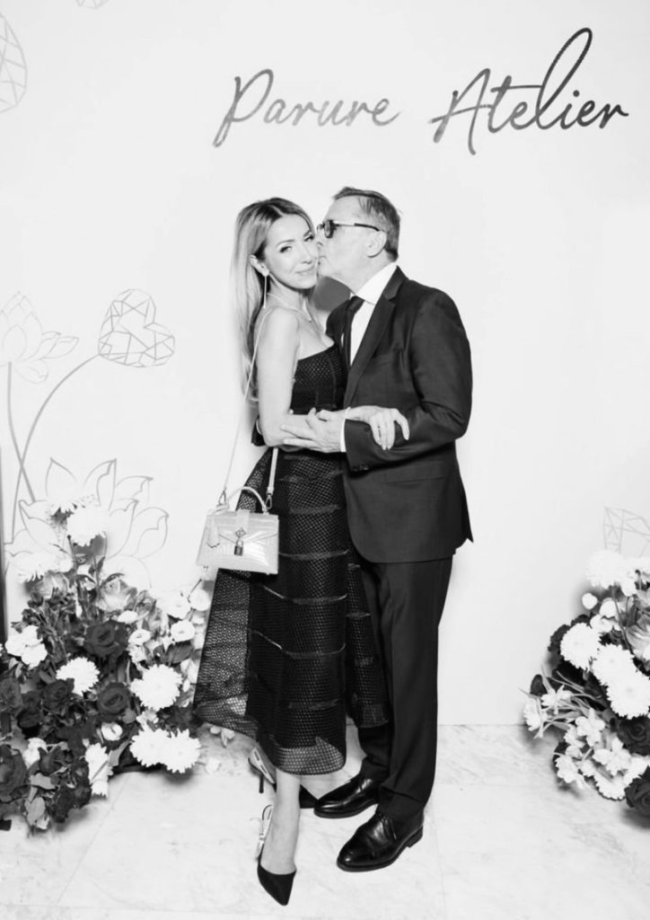 Влажилаше нохчи буд