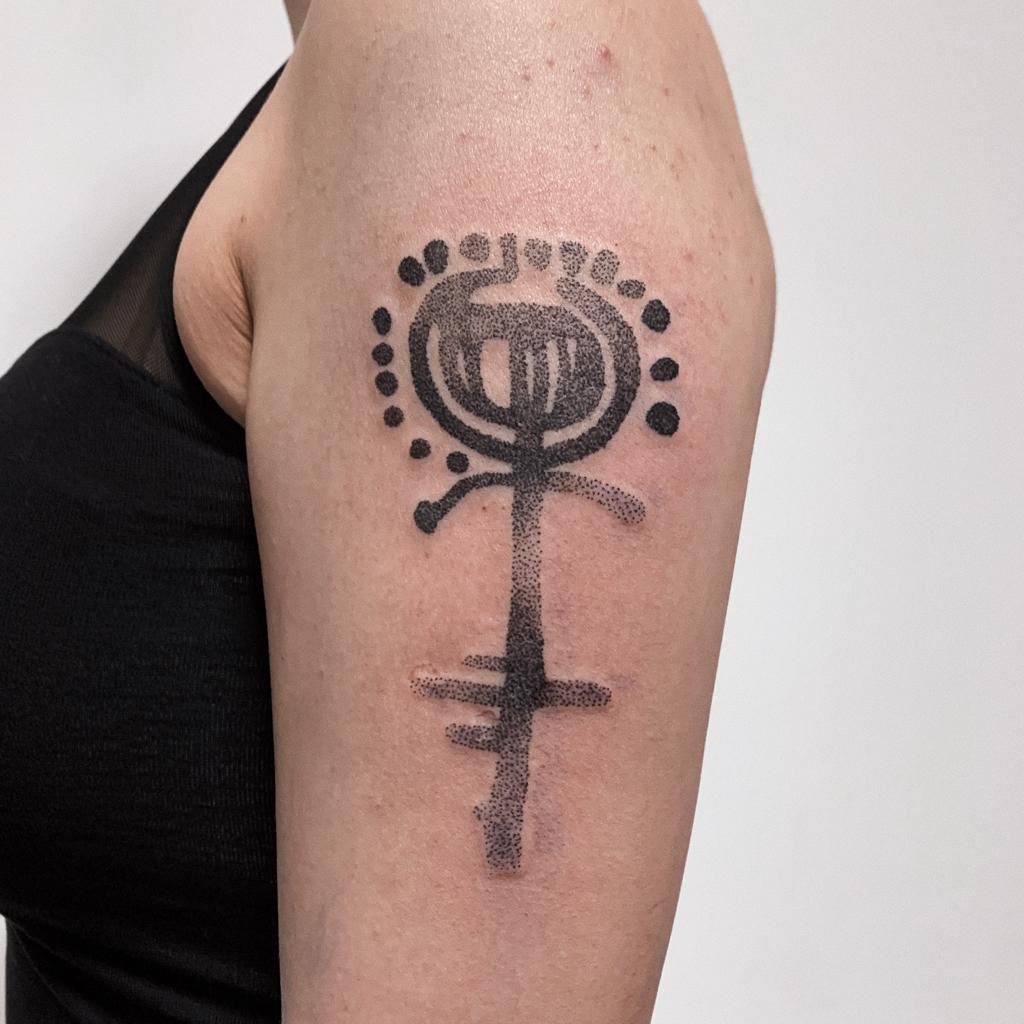 Зерноградтық секс танысу