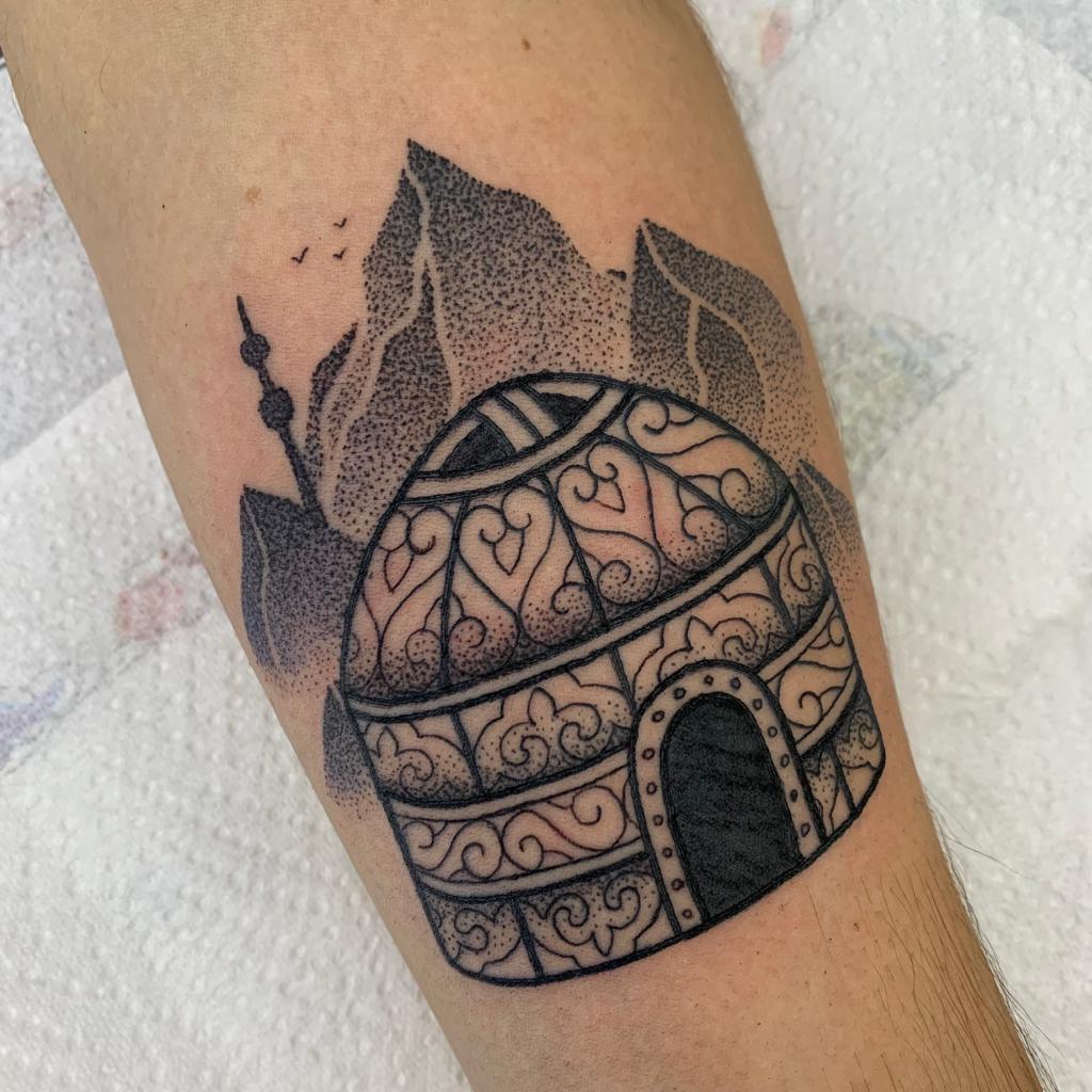 Үйде жасалған қорлау орыс порно