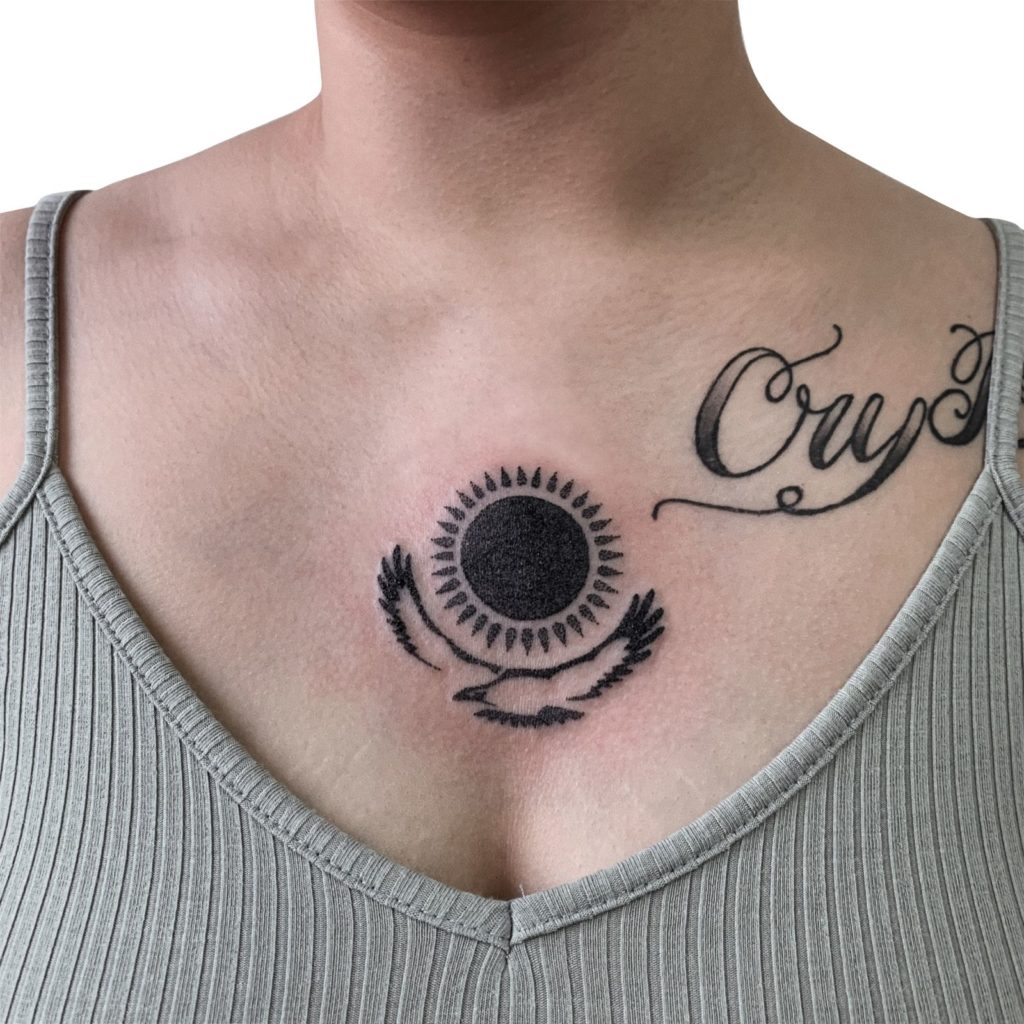 Орыс порно ауыр анал