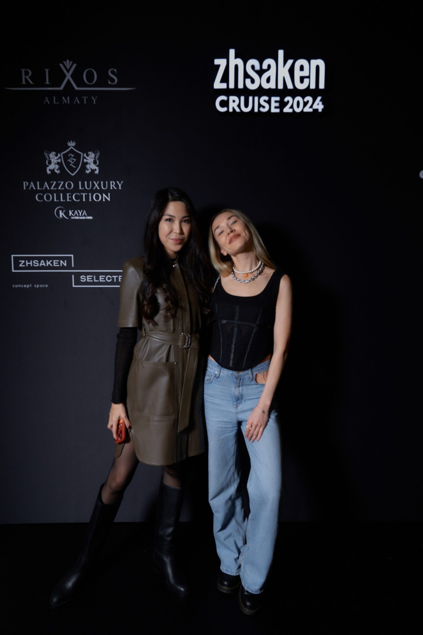 Жігіт ұйықтап жатқанда досына берді