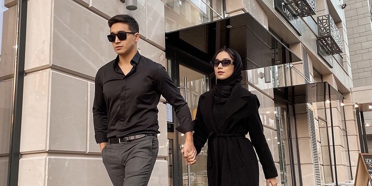 Тек порнографиялық суретшілер Эрик Камилла