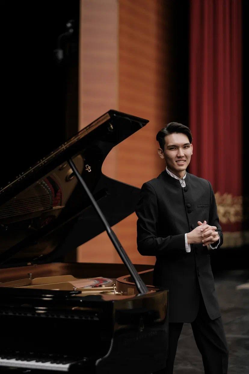 Жалаңаш тележүргізуші Мария Ивакованың суреті