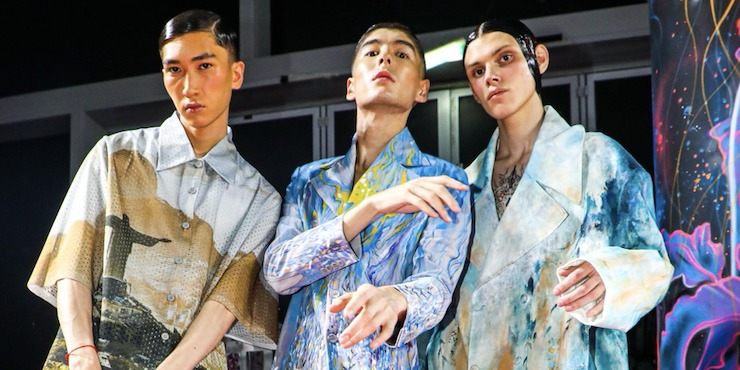 Туыстарының секс порно видеосы Порно гимнастика