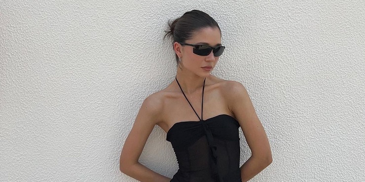 Сумиде жыныстық қатынас, фотосуреттер