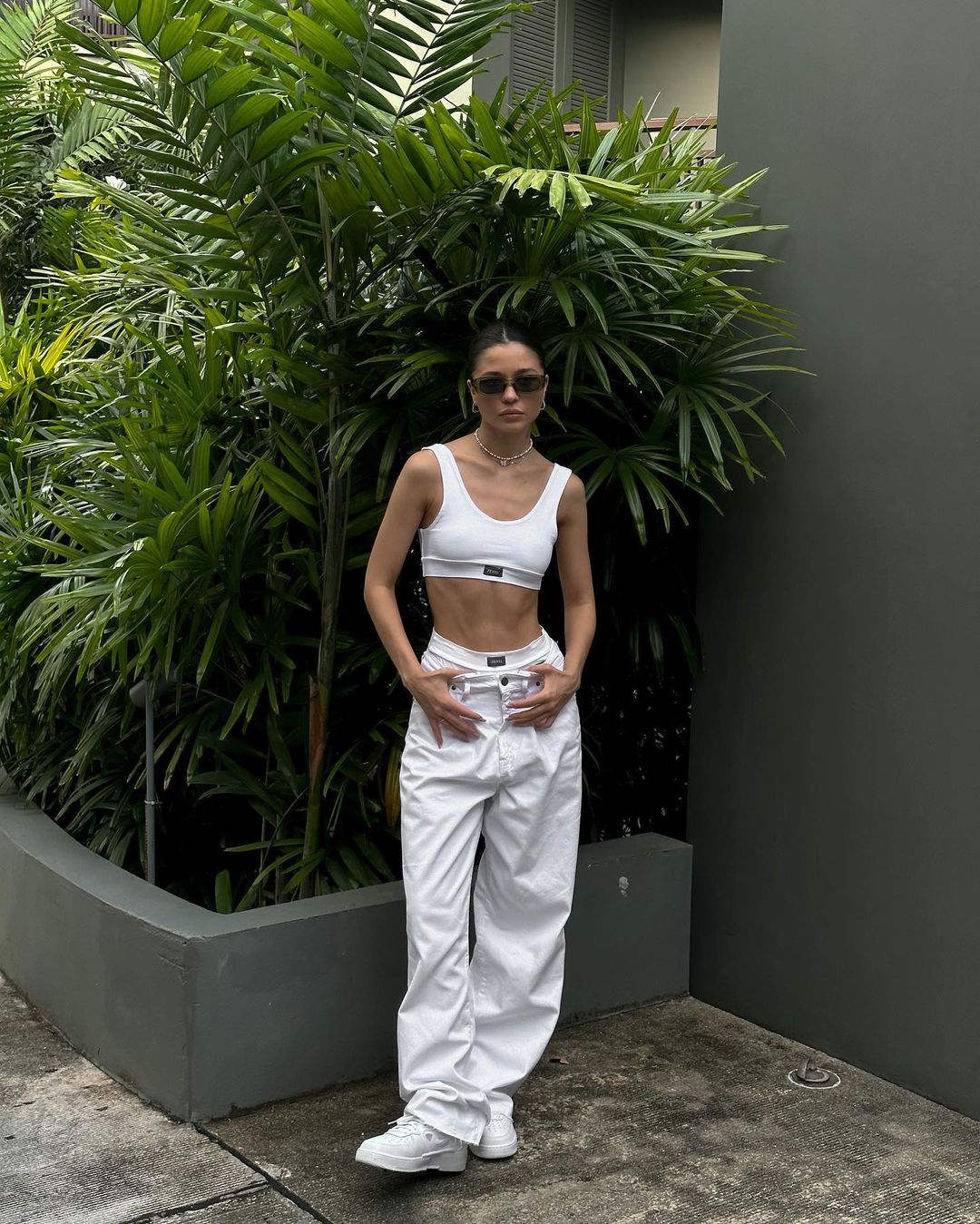 Киев борщаговка секс бдсм