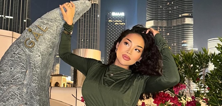 Ескі ханымдар ххх топтық секс видео