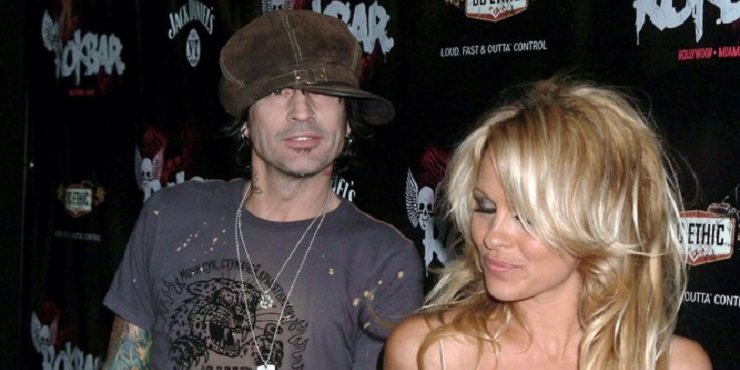 Тәжік порно