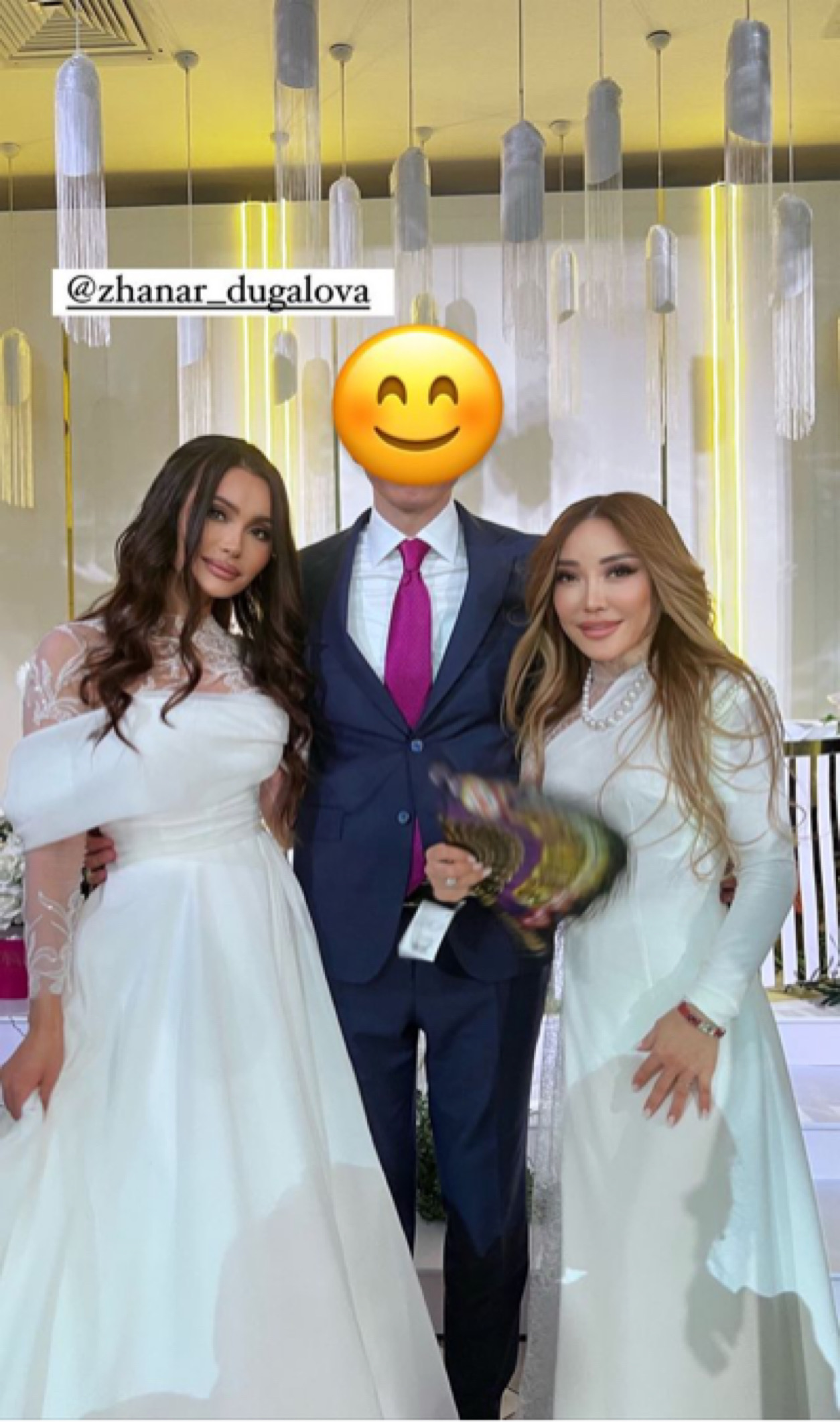 Ретро порно понталондар