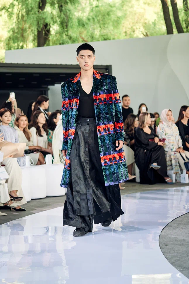 Супер қыздардың порно суреттері Отбасыларға арналған порно позициялар