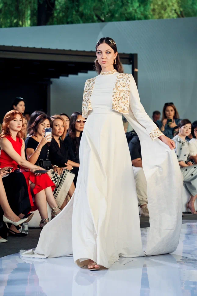 Порно мультфильм кішкентай қыз Софи Линкспен порно видео