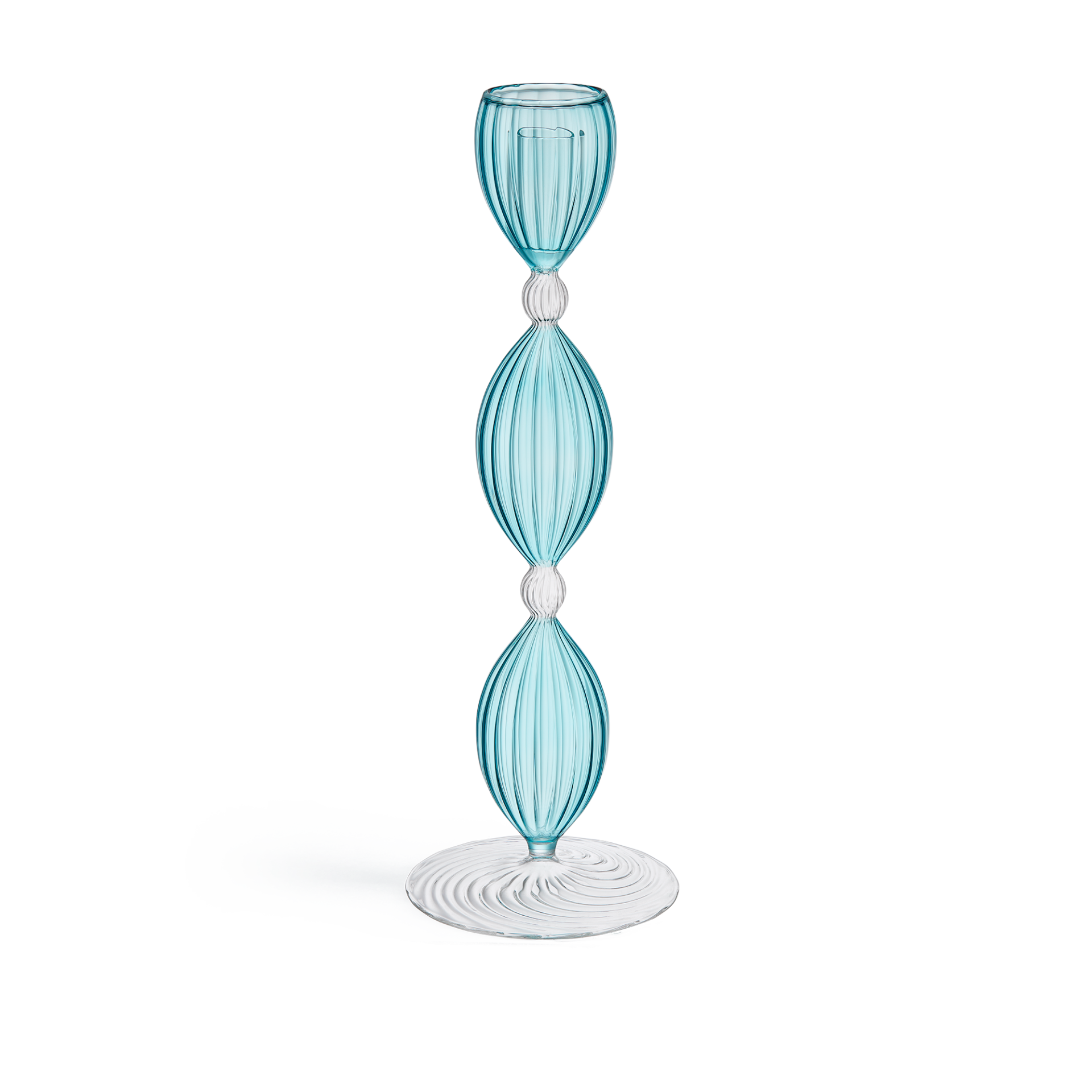 The Méditerranée Dior Maison