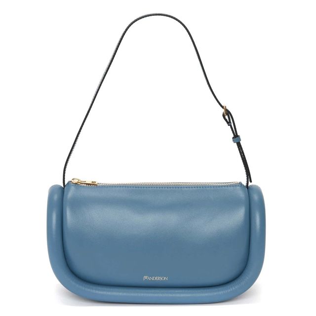 сумка JW Anderson Bumper