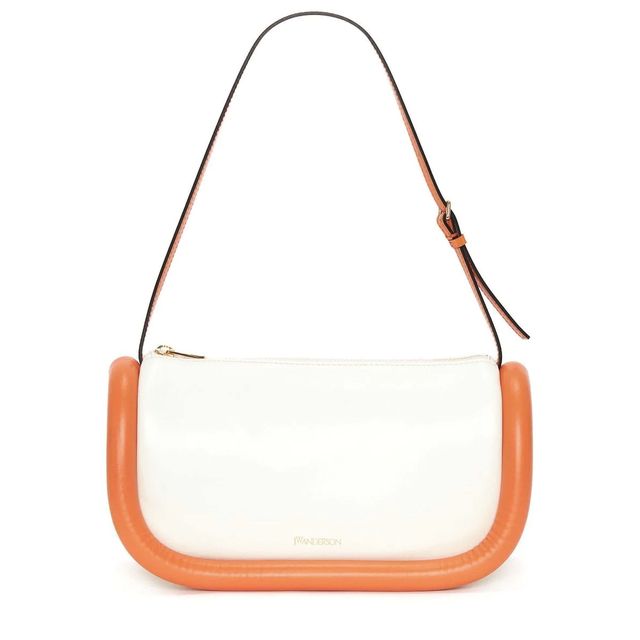 сумка JW Anderson Bumper