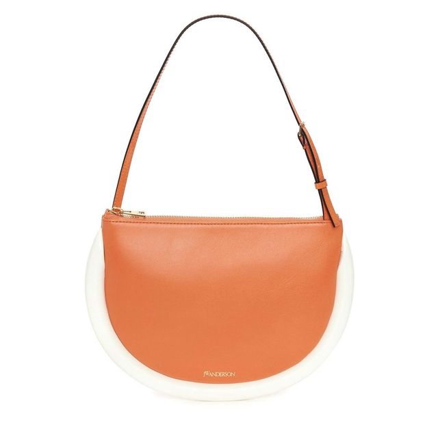 сумка JW Anderson Bumper