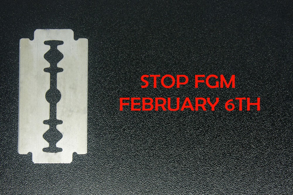 Әрекетпен жыныстық қатынас