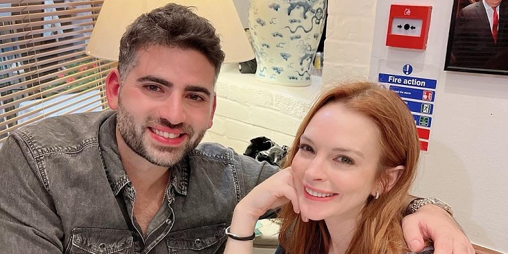 Интернетте жыныстық қатынаспен ересектерге арналған мультфильмдерді қараңыз