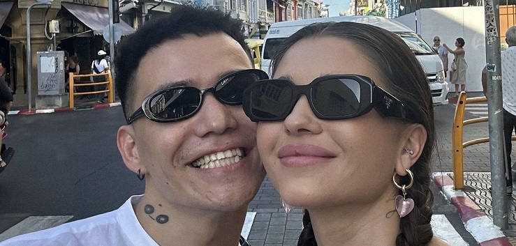 Үлкен мүшесінің онлайн порно видеосы